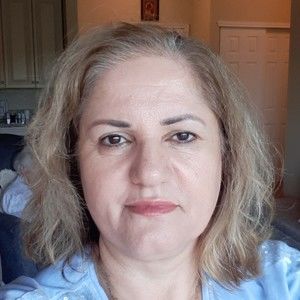 Meet your Posher, Laudi